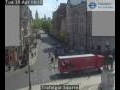Webcam London