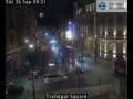 Webcam Londres