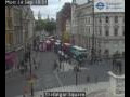 Webcam Londra