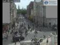 Webcam London