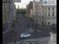 Webcam London