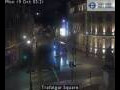 Webcam London
