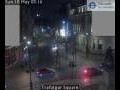 Webcam London