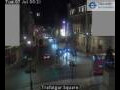Webcam London