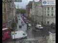 Webcam London