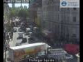 Webcam Londra