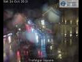 Webcam London
