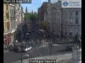 Webcam London