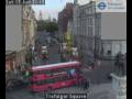 Webcam London