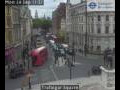 Webcam Londres