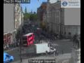 Webcam Londra