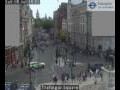 Webcam London