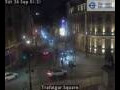 Webcam London