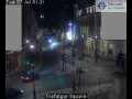 Webcam Londra