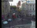 Webcam London