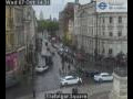 Webcam Londres