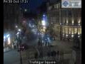 Webcam Londres