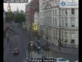 Webcam London