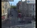 Webcam London