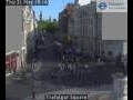 Webcam London