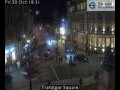 Webcam London