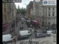 Webcam Londres