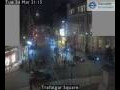 Webcam London