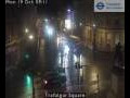 Webcam London