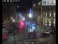 Webcam Londres
