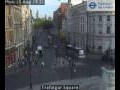 Webcam Londra