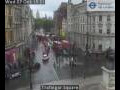 Webcam Londres