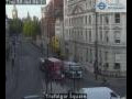 Webcam Londres