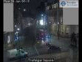 Webcam London