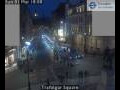 Webcam London