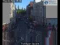 Webcam London