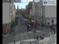 Webcam London