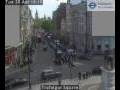 Webcam London