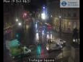 Webcam London