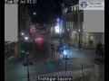 Webcam London