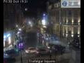 Webcam London