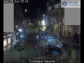 Webcam London