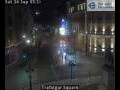Webcam London