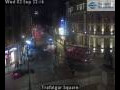 Webcam London