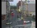 Webcam London