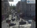 Webcam London