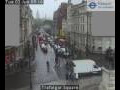 Webcam London