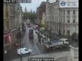Webcam Londres