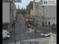 Webcam London