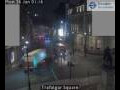 Webcam London