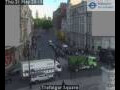 Webcam London